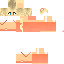 Texture for dgdgdfgf