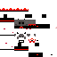 Texture for weqwf
