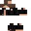 Texture for Regular