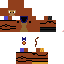Texture for again