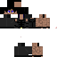 Texture for タンクトップ