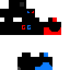 Texture for Lukecraft_GHG