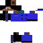 Texture for asdasd
