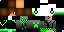 Texture for Tatole