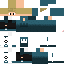 Texture for Arne_06