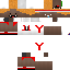 Texture for AtomikCraft