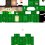 Texture for if