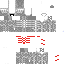 Texture for WHAT THE HEC- (ZTC Ocs)