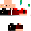 Texture for MullStein Punker