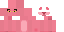 Texture for pinki