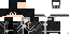 Texture for EnriqueRyuuji