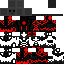 Texture for da