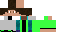 Texture for Me