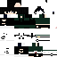 Texture for Rhys