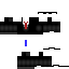 Texture for Homem Invisivel