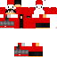 Texture for cayro