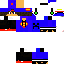Texture for driblem
