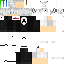 Texture for que cargueeeeeee