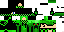 Texture for goffah1231