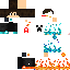Texture for cb