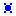 Texture for Full ghost amulet