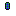 Texture for iphone