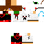 Texture for sdsad