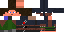 Texture for Hiccup