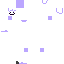 Texture for muffin