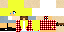 Texture for про