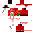 Texture for Krash R