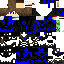 Texture for Kernel0