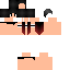 Texture for exijoge