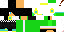 Texture for felipeSC3