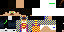 Texture for MrKrousbool