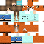 Texture for Foxy