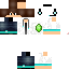 Texture for Fractions Server Epsiode 1