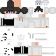 Texture for rfrfrfrfrf