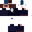 Texture for danny tux