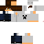 Texture for user