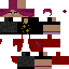 Texture for скин крч