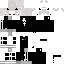 Texture for Jnsnsbs