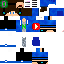 Texture for х_swamp_х