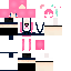 Texture for nnnn