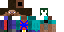 Texture for idk