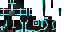 Texture for jacob