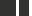 Texture for Smooth Anvil