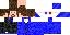 Texture for DIGGAS_M's Skin Made By DIGGAS_M