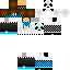 Texture for uhn