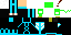 Texture for tronhero